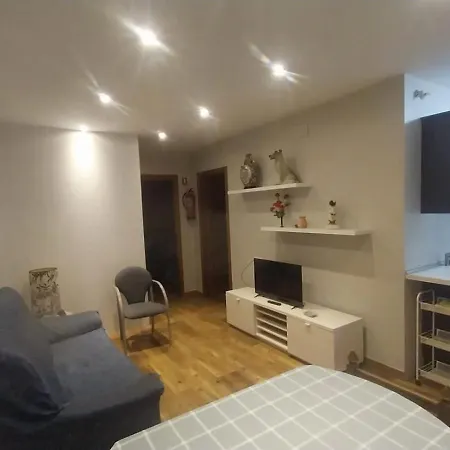 Miravalles B Villaviciosa (Asturias)