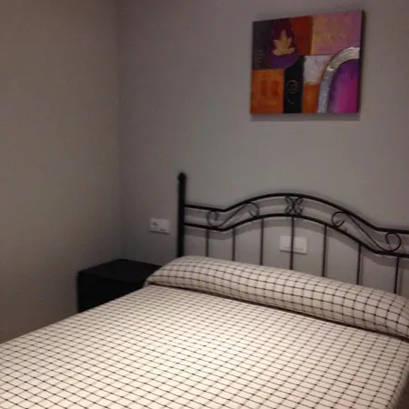 Miravalles B Villaviciosa (Asturias)