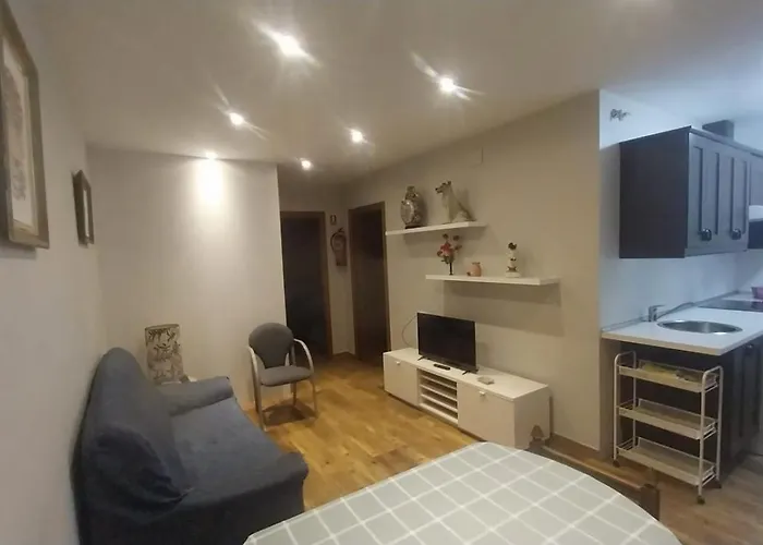 Miravalles B Villaviciosa (Asturias)