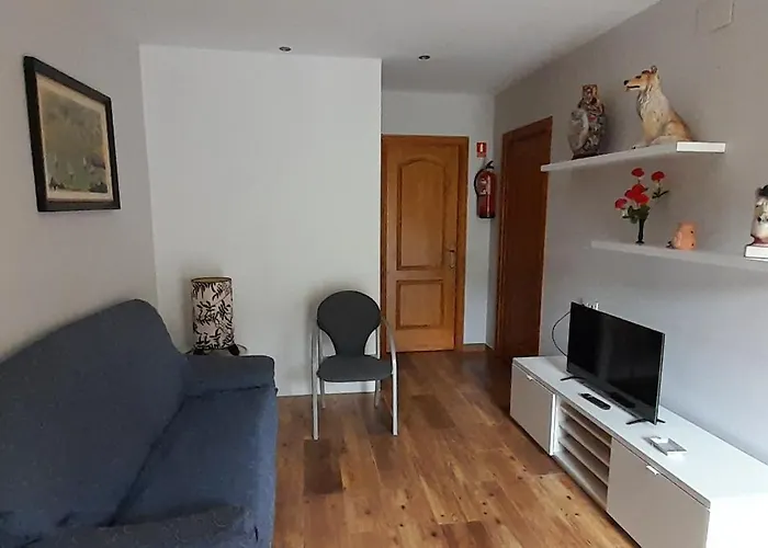 Miravalles B * Villaviciosa (Asturias)