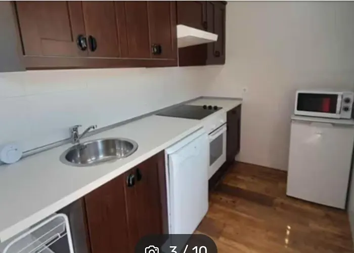 Miravalles B Villaviciosa (Asturias)