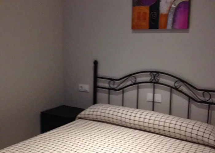 Miravalles B Villaviciosa (Asturias)