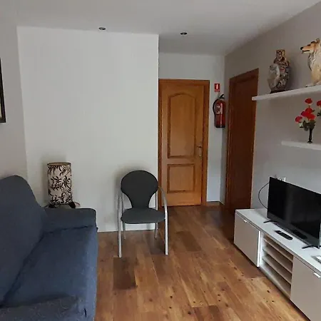 Miravalles B * Villaviciosa (Asturias)