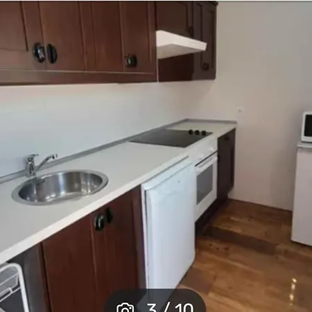 Miravalles B Villaviciosa (Asturias)