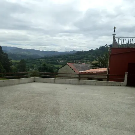 Miravalles B Villaviciosa (Asturias)